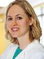 Dr. Laura Broxterman, MD