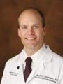 Photo: Dr. Moore Shoemaker, MD