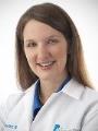 Dr. Kristin Magner, MD