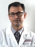 Dr. Puneet Bedi, MD