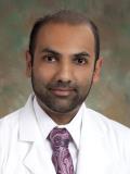 Dr. Parth Parekh, MD