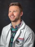 Dr. Matthew Plucinski, MD