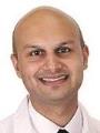 Dr. Rohan Shah, MD