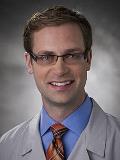 Dr. Mark Faasse, MD