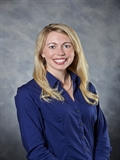 Dr. Krista Scharer, MD