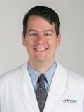 Dr. Samuel Dellenbaugh, MD