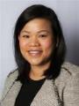 Dr. Thao Nguyen, MD