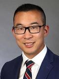 Dr. Jeffrey Tan, MD