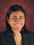 Dr. Geetika Srivastava, MD