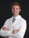 Dr. Justin Porter, MD