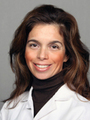 Dr. Kimberly Wegener, MD