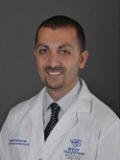 Dr. Gilbert Sayegh, MD