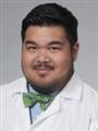 Dr. Jose Posas III, MD