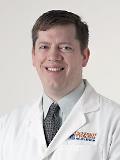 Dr. Jonathan Swanson, MD