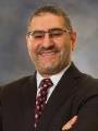 Dr. Humam Alabsi, MD