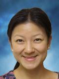 Dr. Liana Eng, MD