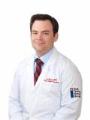 Photo: Dr. Lee Bourgeois, MD