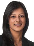 Dr. Sunandana Chandra, MD