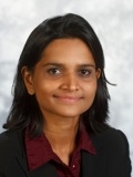 Dr. Usha Mallinath, MD