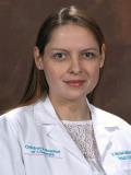 Dr. Martinez-Schlurmann