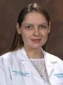 Dr. Natalia Martinez-Schlurmann, MD