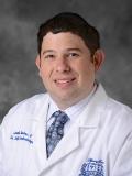 Dr. Joseph Sanders, MD