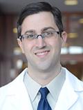 Dr. Kenneth Cavorsi, MD