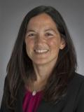 Dr. Kathi Glauner, MD