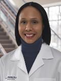 Dr. Leslie Wilbanks, MD