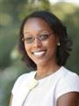 Dr. Lachelle Campbell, MD