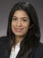 Dr. Nivedita Sahu, MD