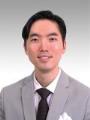 Dr. Michael Chee, MD