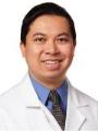 Dr. Minh Tran, MD