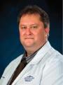 Dr. Steven Zeller, MD