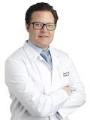 Dr. Michael Gott, MD