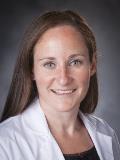 Dr. Michele Hendrickson, MD