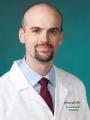 Dr. Scott Hudson, MD