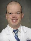 Dr. Selby Oberton, MD