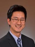 Dr. Thomas Xu, MD