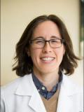 Dr. Katherine Rizzone, MD