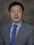 Dr. Mark Choh, MD