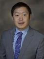 Dr. Mark Choh, MD
