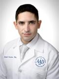 Dr. Joshua Freedman, MD