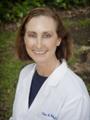 Dr. Patrice Healey, MD