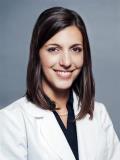Dr. Melissa Drake, MD