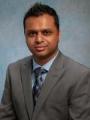 Dr. Kartik Patel, MD