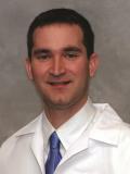 Dr. Justin Shatto, MD
