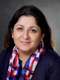 Dr. Tulin Budak-Alpdogan, MD
