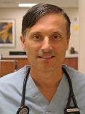 Dr. Paul Saconn, MD