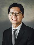 Dr. Tai-Wei Wu, MD